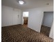 10/17 Lawson St, Fairfield NSW 2165