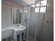 10/17 Lawson St, Fairfield NSW 2165