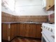 10/17 Lawson St, Fairfield NSW 2165