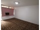 10/17 Lawson St, Fairfield NSW 2165