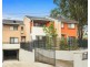 5/16 Highland Av, Toongabbie NSW 2146