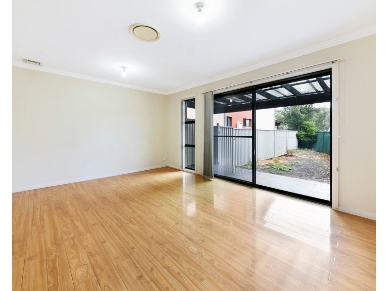 5/16 Highland Av, Toongabbie NSW 2146