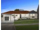 6 Royal Place, Greystanes NSW 2145