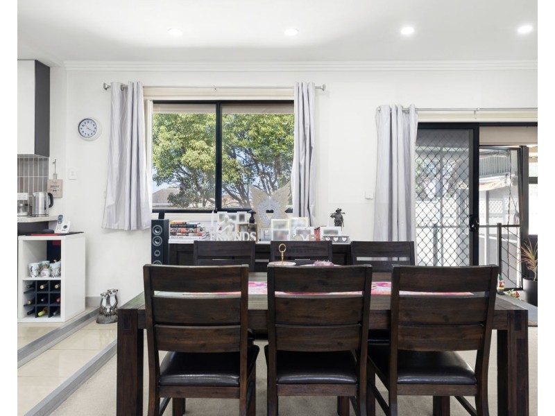 6 Royal Place, Greystanes NSW 2145