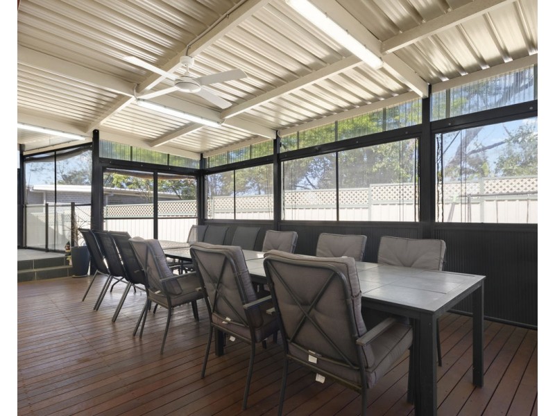 6 Royal Place, Greystanes NSW 2145