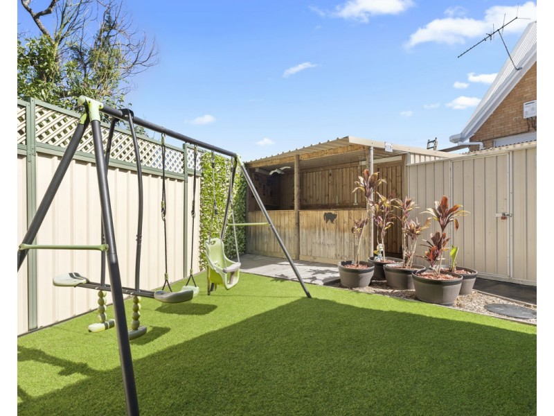 6 Royal Place, Greystanes NSW 2145