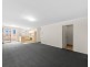 15/334 Railway Terrace, Guildford NSW 2161