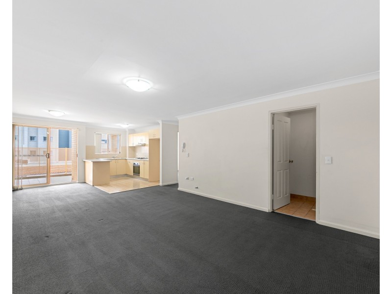 15/334 Railway Terrace, Guildford NSW 2161