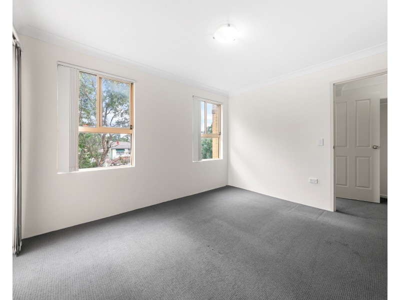 15/334 Railway Terrace, Guildford NSW 2161