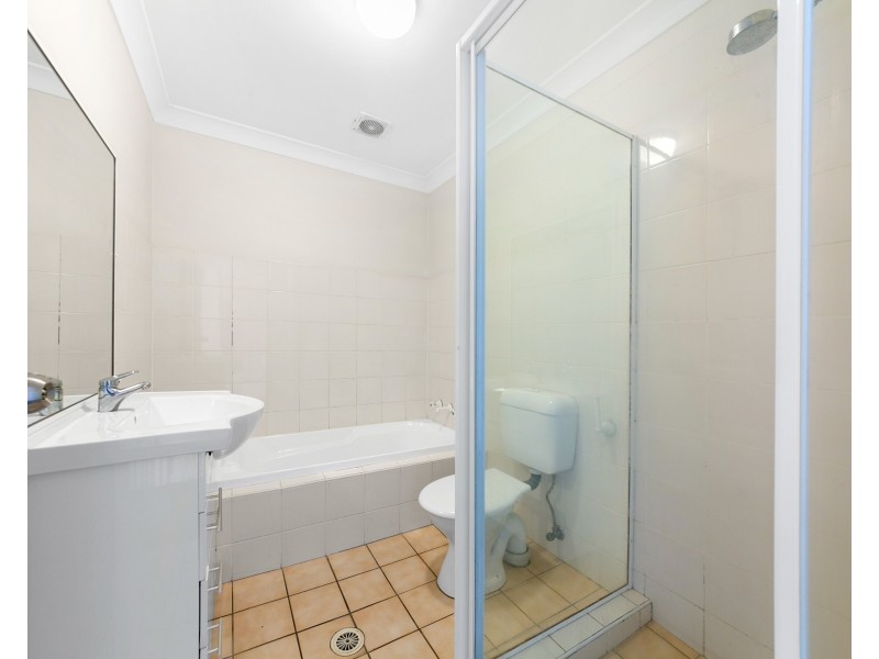 15/334 Railway Terrace, Guildford NSW 2161