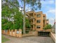 15/334 Railway Terrace, Guildford NSW 2161