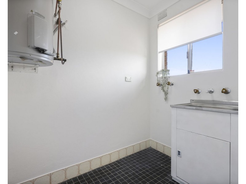 6/26-28 Birmingham Street, Merrylands NSW 2160