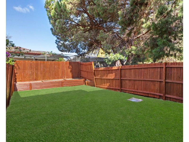 4/62-64 Railway Tce, Granville NSW 2142