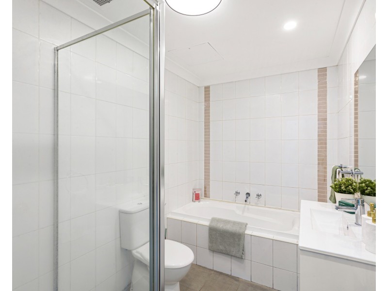 4/62-64 Railway Tce, Granville NSW 2142