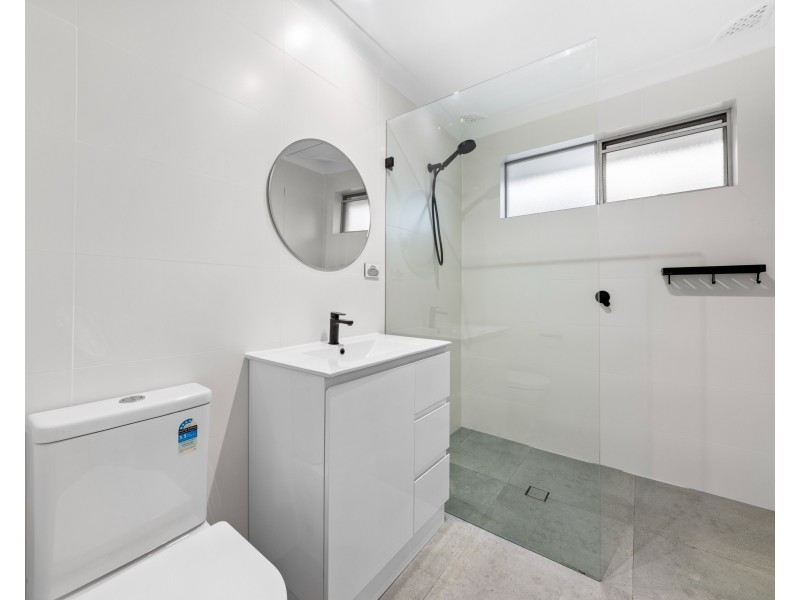 29 Gwydir St, Greystanes NSW 2145