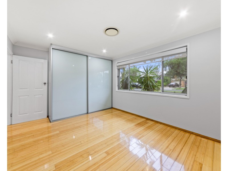 29 Gwydir St, Greystanes NSW 2145