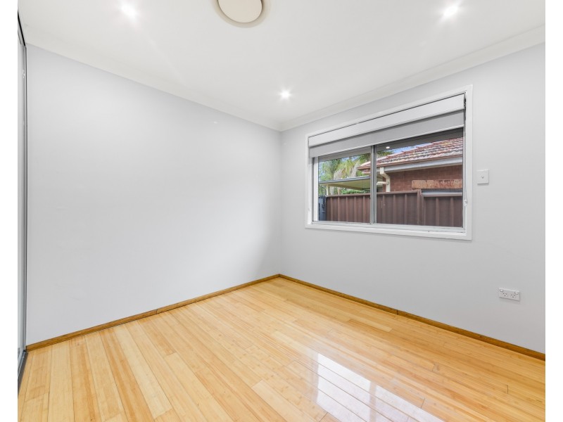 29 Gwydir St, Greystanes NSW 2145