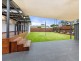 29 Gwydir St, Greystanes NSW 2145