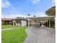 29 Gwydir St, Greystanes NSW 2145