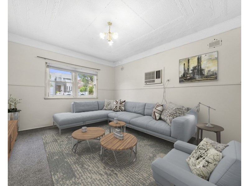 99 Myall St, Merrylands NSW 2160