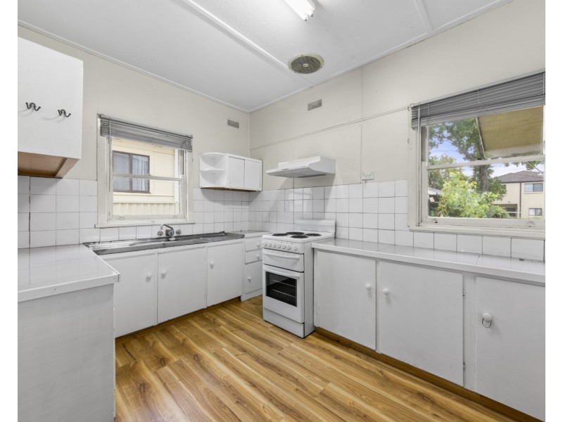 99 Myall St, Merrylands NSW 2160