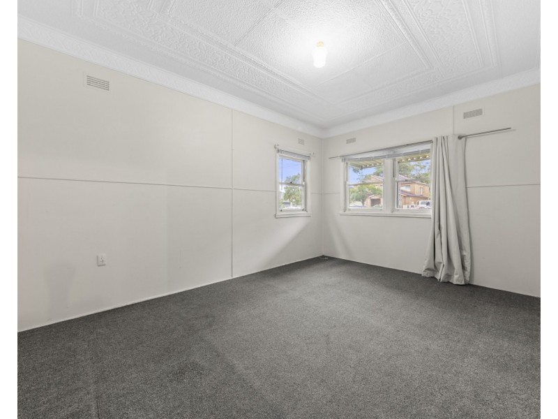 99 Myall St, Merrylands NSW 2160