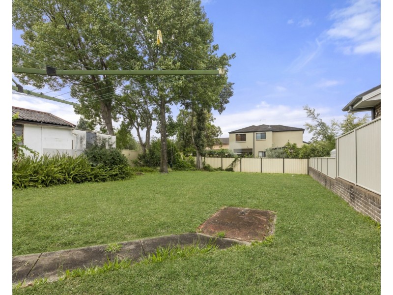 99 Myall St, Merrylands NSW 2160