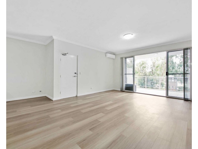 3/13-19 Pastoral Cct, Pemulwuy NSW 2145