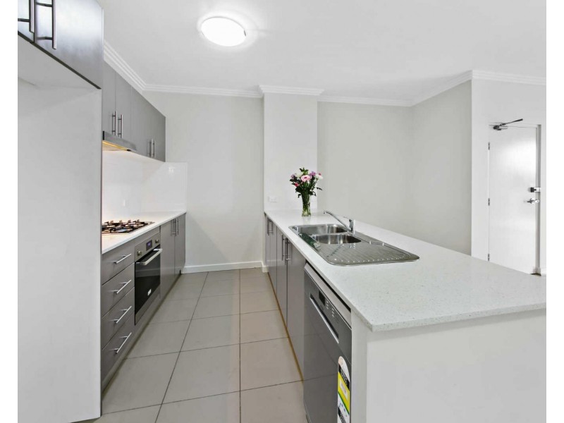 3/13-19 Pastoral Cct, Pemulwuy NSW 2145