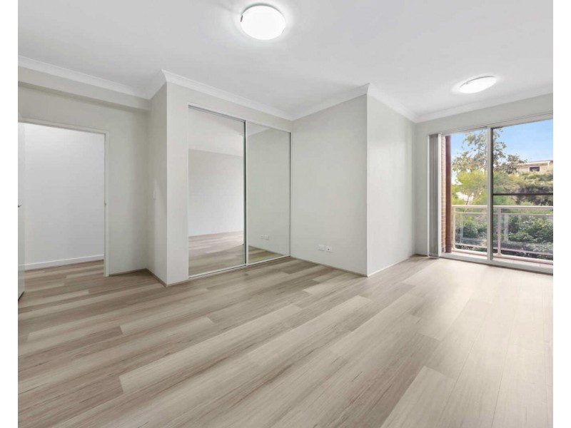 3/13-19 Pastoral Cct, Pemulwuy NSW 2145