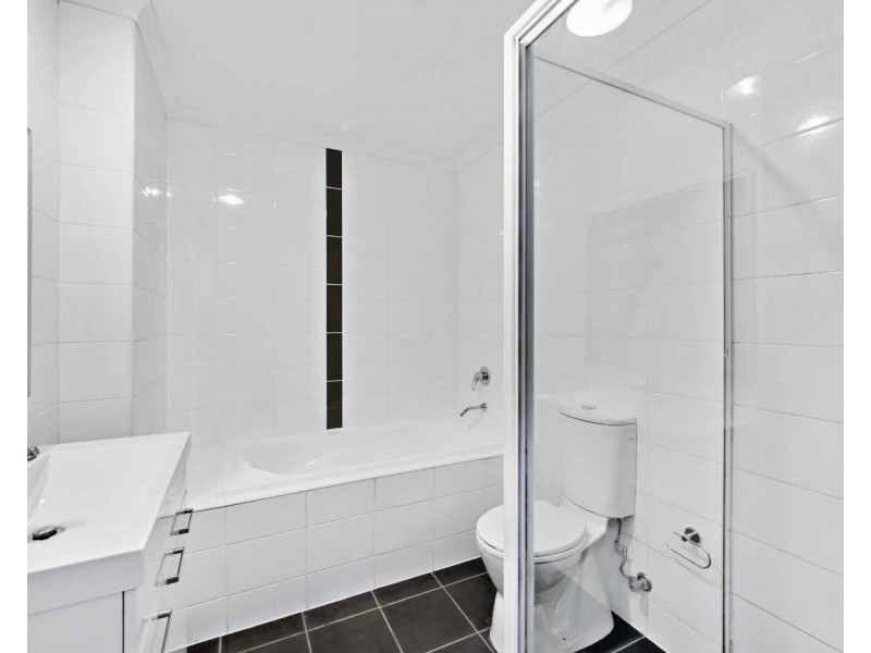 3/13-19 Pastoral Cct, Pemulwuy NSW 2145