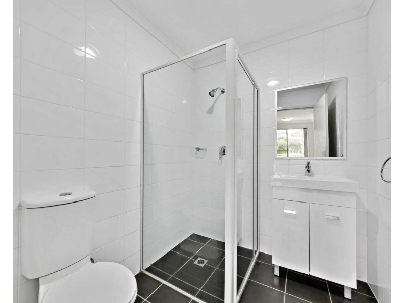 3/13-19 Pastoral Cct, Pemulwuy NSW 2145