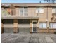 5/32 Chetwynd Rd, Merrylands NSW 2160