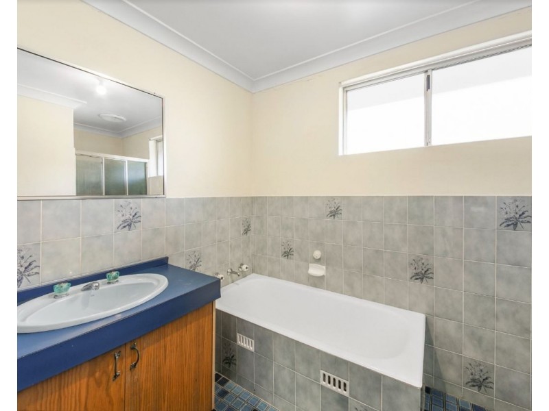 5/32 Chetwynd Rd, Merrylands NSW 2160