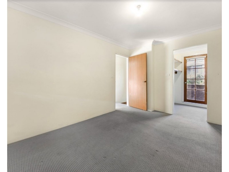 5/32 Chetwynd Rd, Merrylands NSW 2160