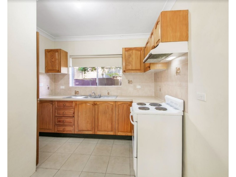 5/32 Chetwynd Rd, Merrylands NSW 2160