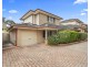 7/7 Wyena Road, Pendle Hill NSW 2145