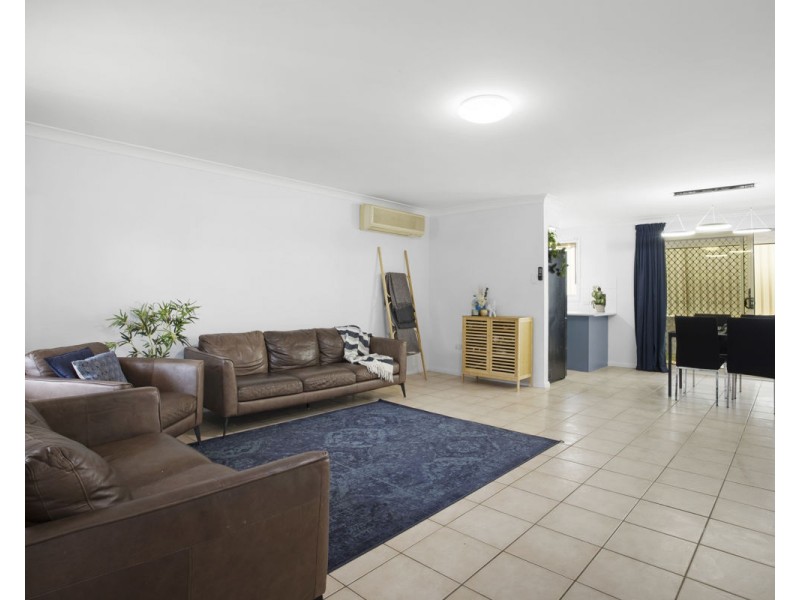 7/7 Wyena Road, Pendle Hill NSW 2145
