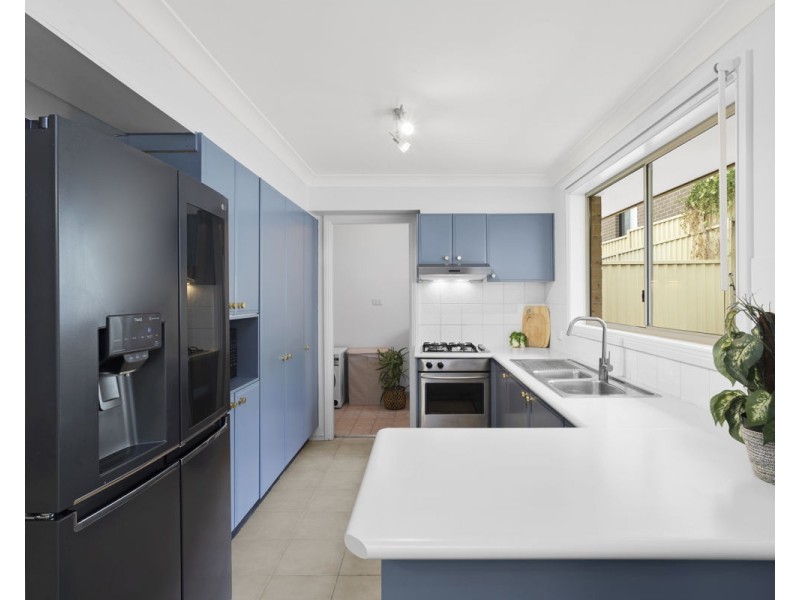 7/7 Wyena Road, Pendle Hill NSW 2145