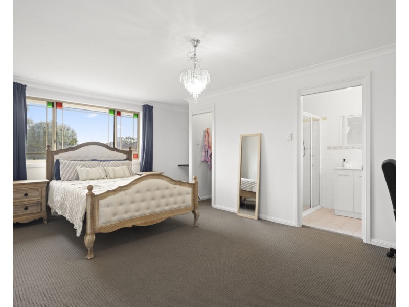 7/7 Wyena Road, Pendle Hill NSW 2145