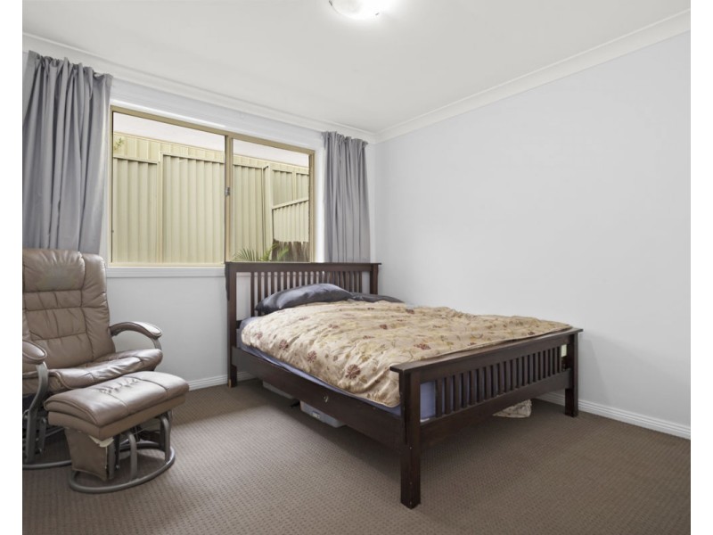 7/7 Wyena Road, Pendle Hill NSW 2145