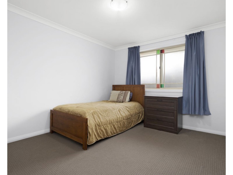 7/7 Wyena Road, Pendle Hill NSW 2145