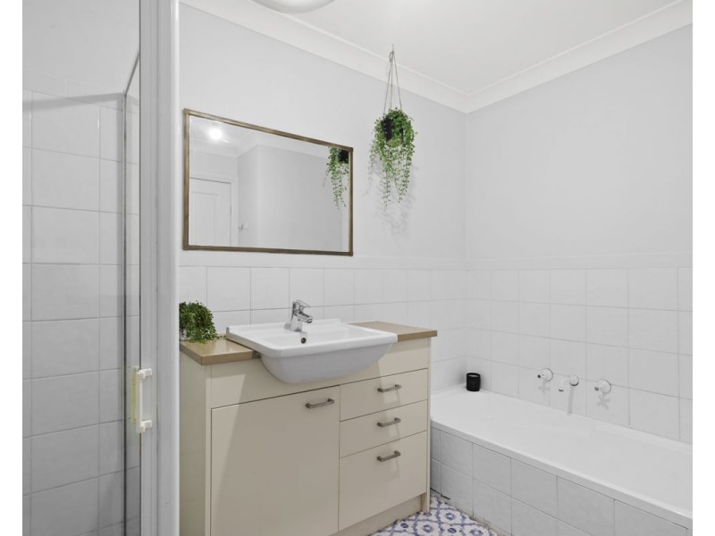 7/7 Wyena Road, Pendle Hill NSW 2145