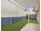 7/7 Wyena Road, Pendle Hill NSW 2145