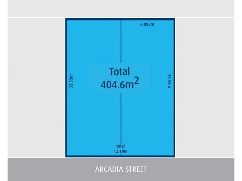 34 Arcadia Street, Merrylands NSW 2160