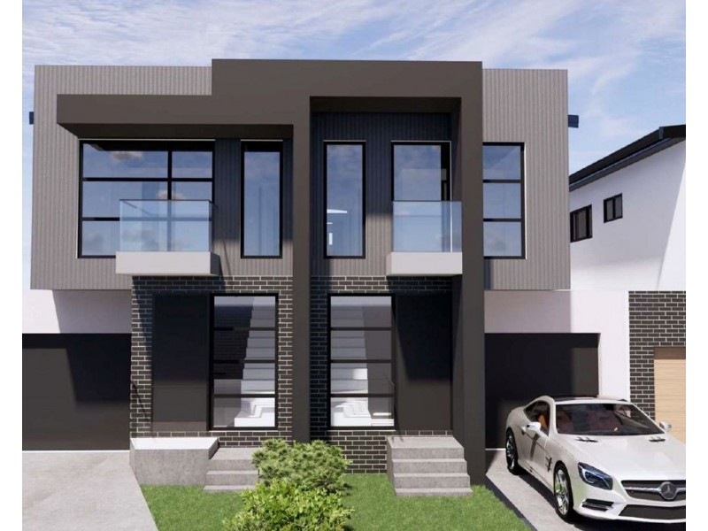 34 Arcadia Street, Merrylands NSW 2160