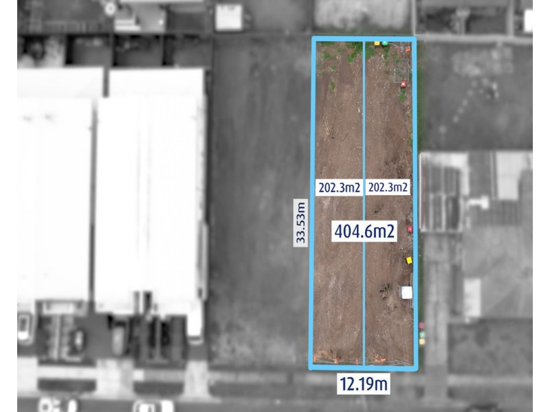 34 Arcadia Street, Merrylands NSW 2160