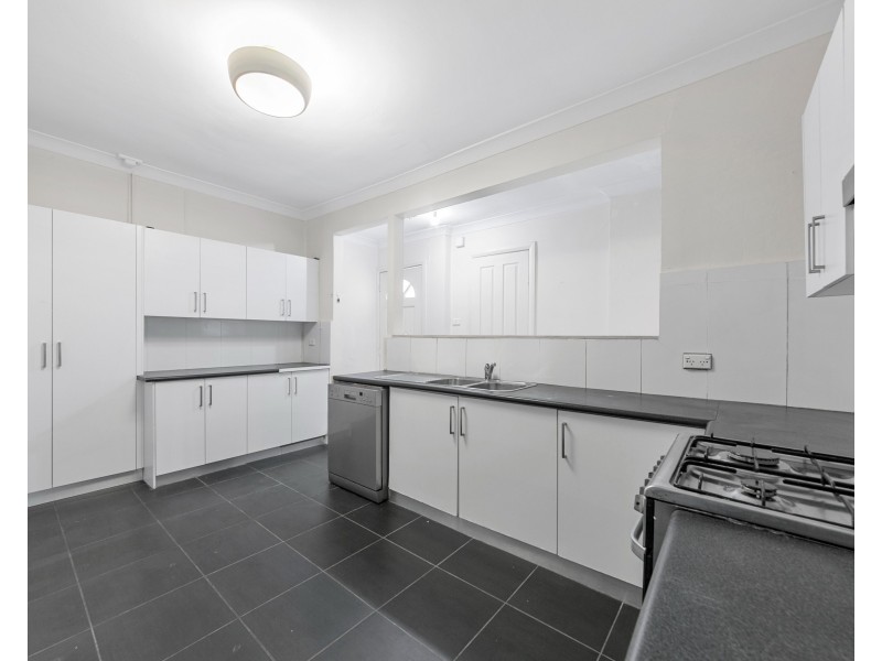 4a Jersey Rd, South Wentworthville NSW 2145