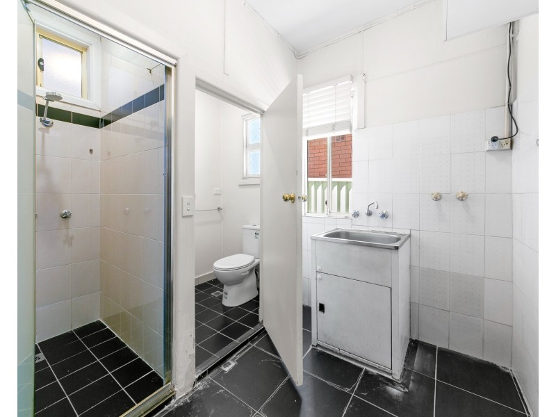 4a Jersey Rd, South Wentworthville NSW 2145