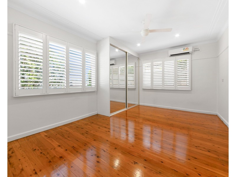 4a Jersey Rd, South Wentworthville NSW 2145